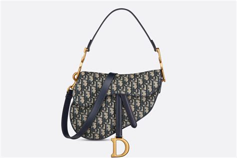 dior bag au|dior handbags online australia.